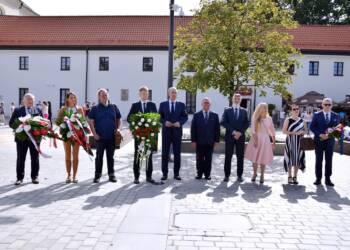 dsc 0136 2023 09 10 145036