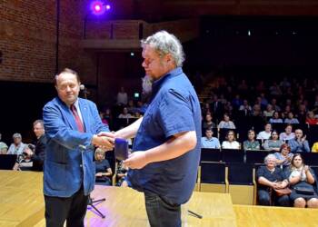 dsc 0203 2023 09 10 195049