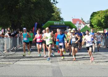 dsc 0758 2023 09 10 180132