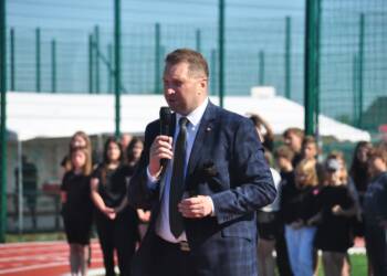 dsc 0867 2023 09 16 182540