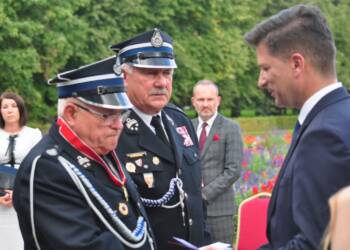 dsc 0906 2023 09 17 184529