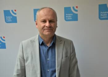 dsc 0952 2 2023 09 04 074144