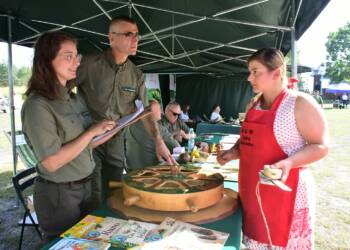 dsc 6281 2023 09 10 221318