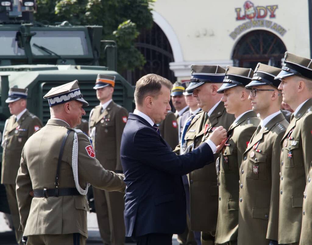 dywizja 4 2023 09 02 185629