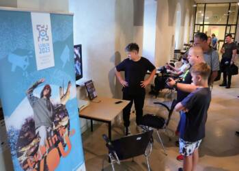 e sport 080923 010.jpg 2023 09 08 213957