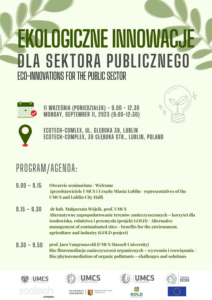 O ekologicznych innowacjach w Lublinie 2 Ekologiczne-innowacje-dla-sektora-publicznego_page-0001.jpg