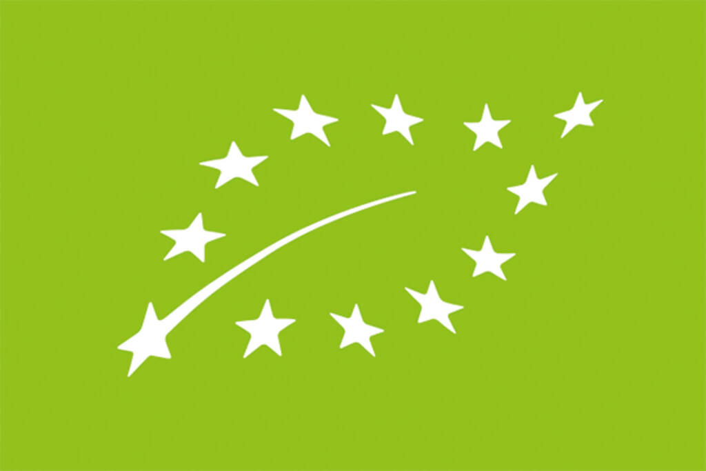 eu organic logo 600x400 0 2023 09 27 110154