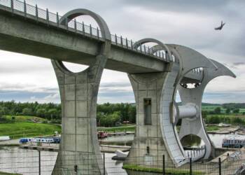 falkirk wheel 1314862 1280 2023 09 10 103521