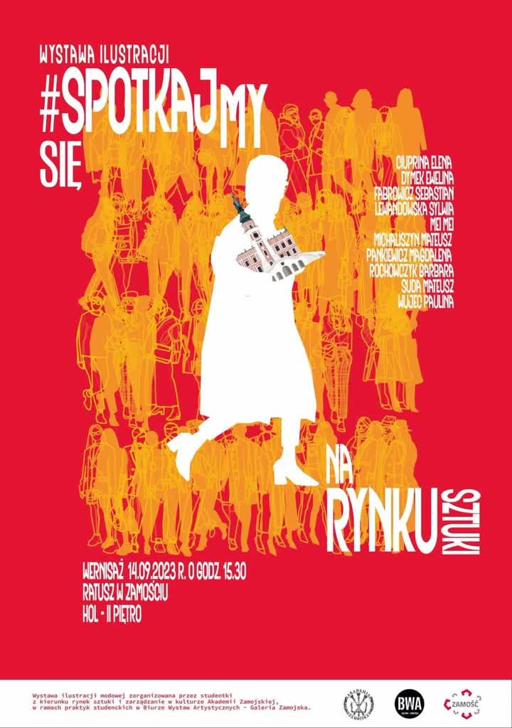 Spotkajmy się na rynku sztuki! Niezwykła wystawa w ratuszu 2 FB_IMG_1694587194976.jpg