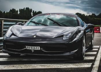 ferrari 4203826 960 720 2023 09 09 181416