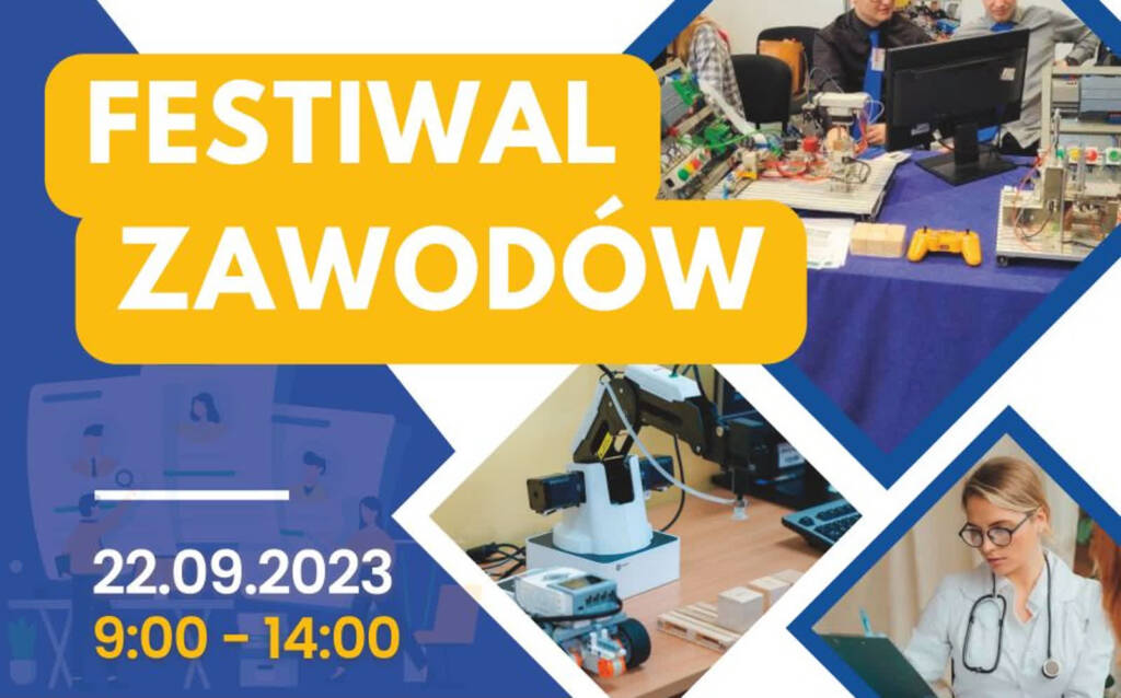 festiwal zawodow 2023 09 22 080544