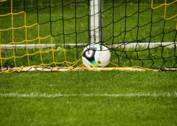 football gc72af2e3a 1920 2023 09 01 211747