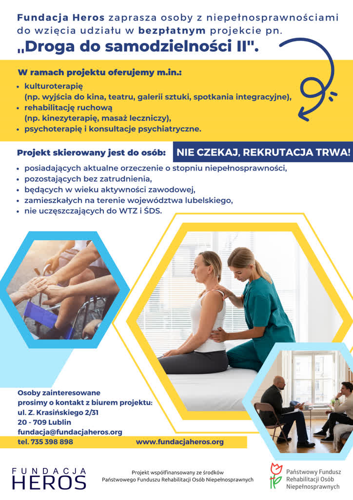 15.09.2023 Pogotowie radiowe 2 Fundacja HEROS plakat 2 (1).png