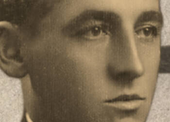 gnys 2023 09 07 111049