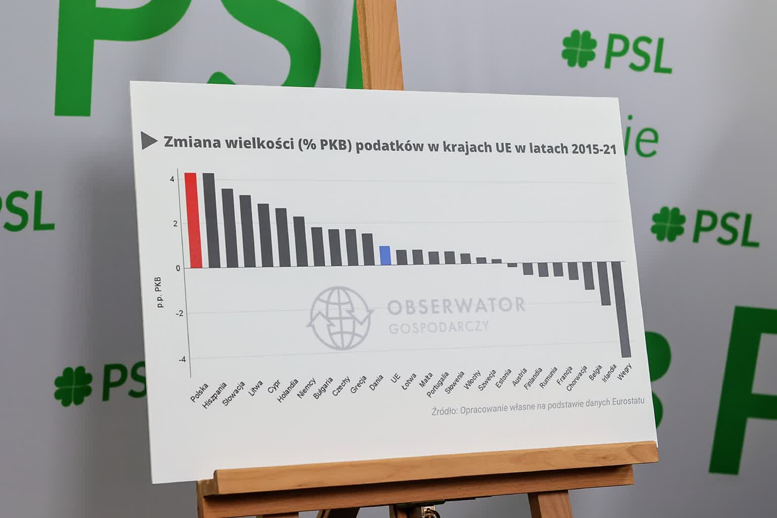 Krzysztof Hetman przedstawił swoje propozycje programowe 2 HETMAN-220923-005.JPG.jpg