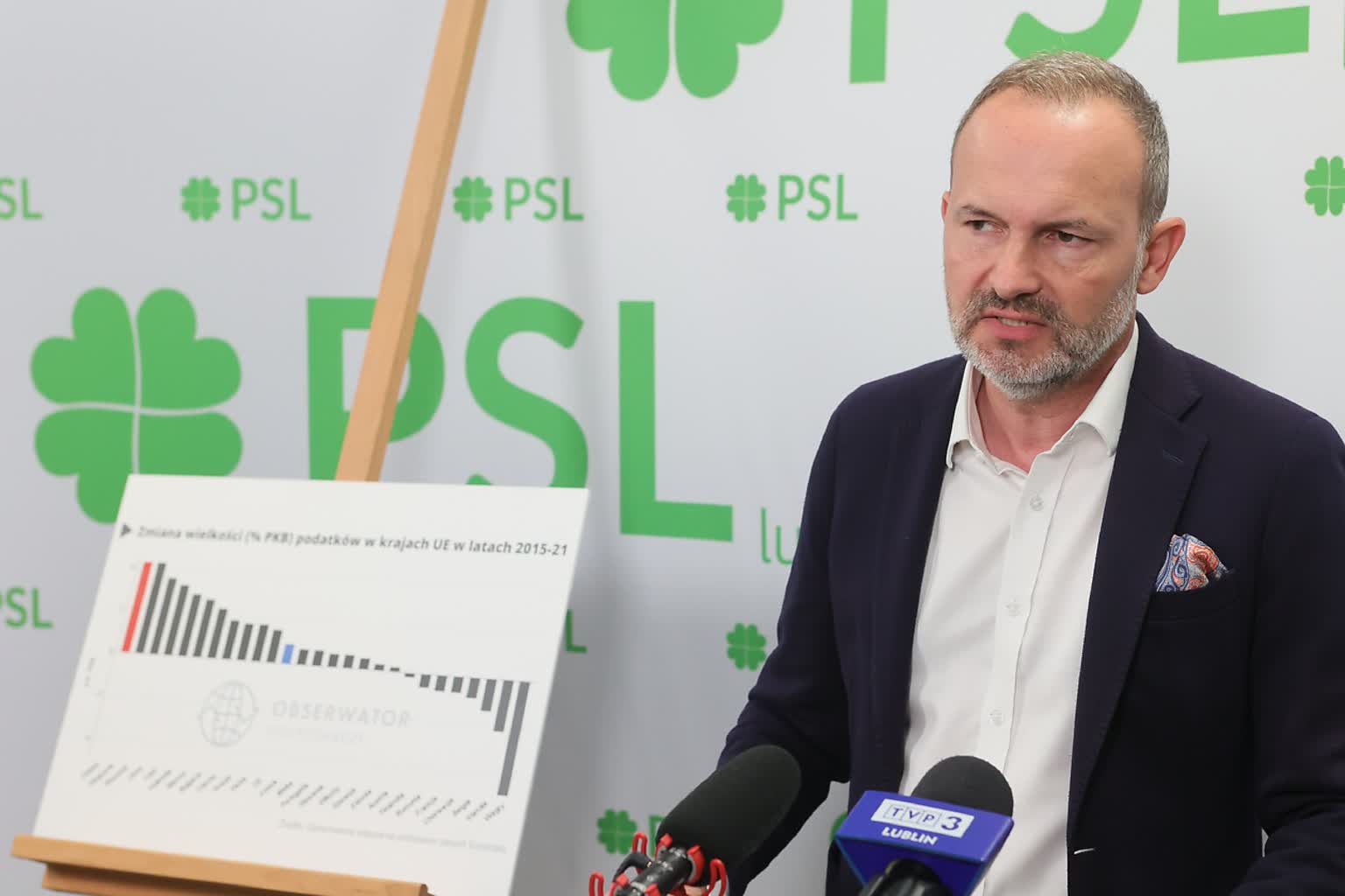 Krzysztof Hetman przedstawił swoje propozycje programowe 3 HETMAN-220923-008.JPG.jpg