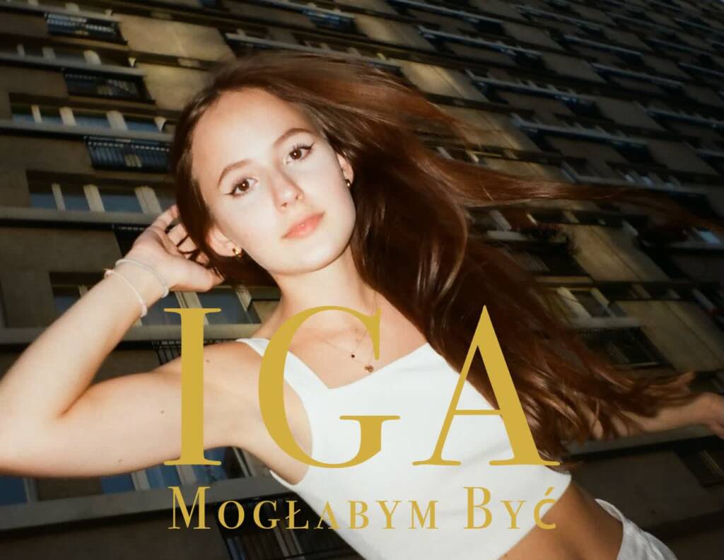 iga moglabym byc 2023 09 26 095744