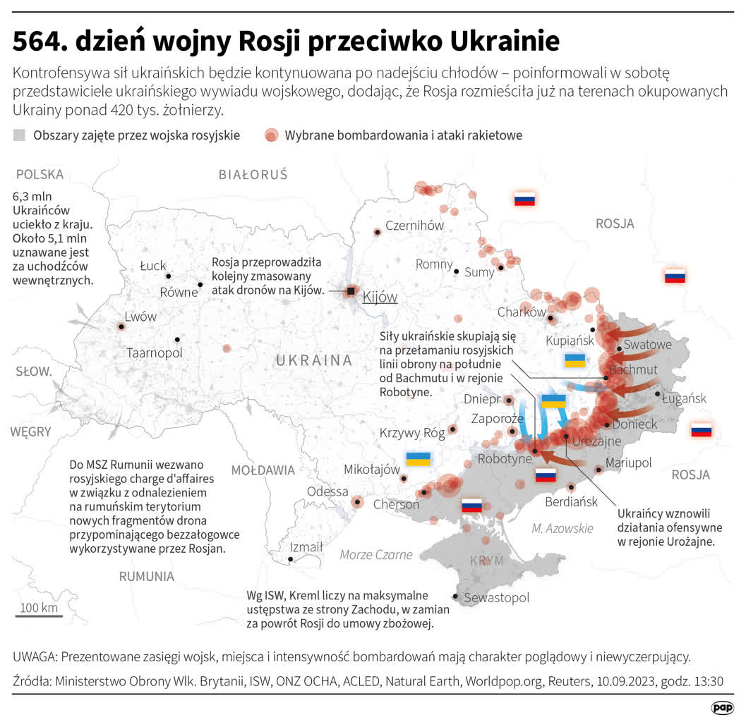 Kreml chce maksymalnych ustępstw od Zachodu w zamian za powrót do umowy zbożowej 2 igrafika_20230910_01.png