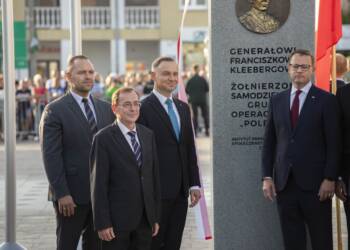 img 0442 2023 09 26 180016