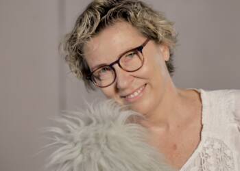 img 0855 2023 09 14 195305