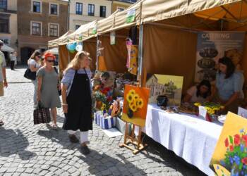 img 1329 2023 09 08 184611