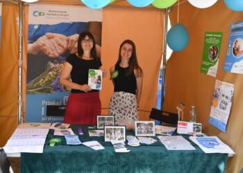 img 1335 2023 09 08 164709