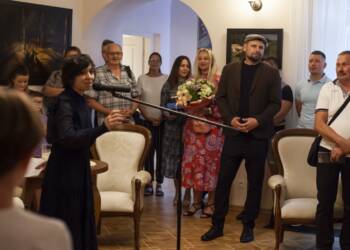 img 1464 2023 09 01 204710