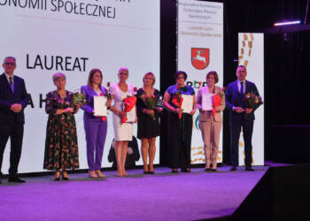 img 1648 2023 09 20 123217