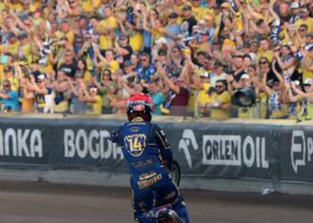 img 1883 2023 09 11 120120