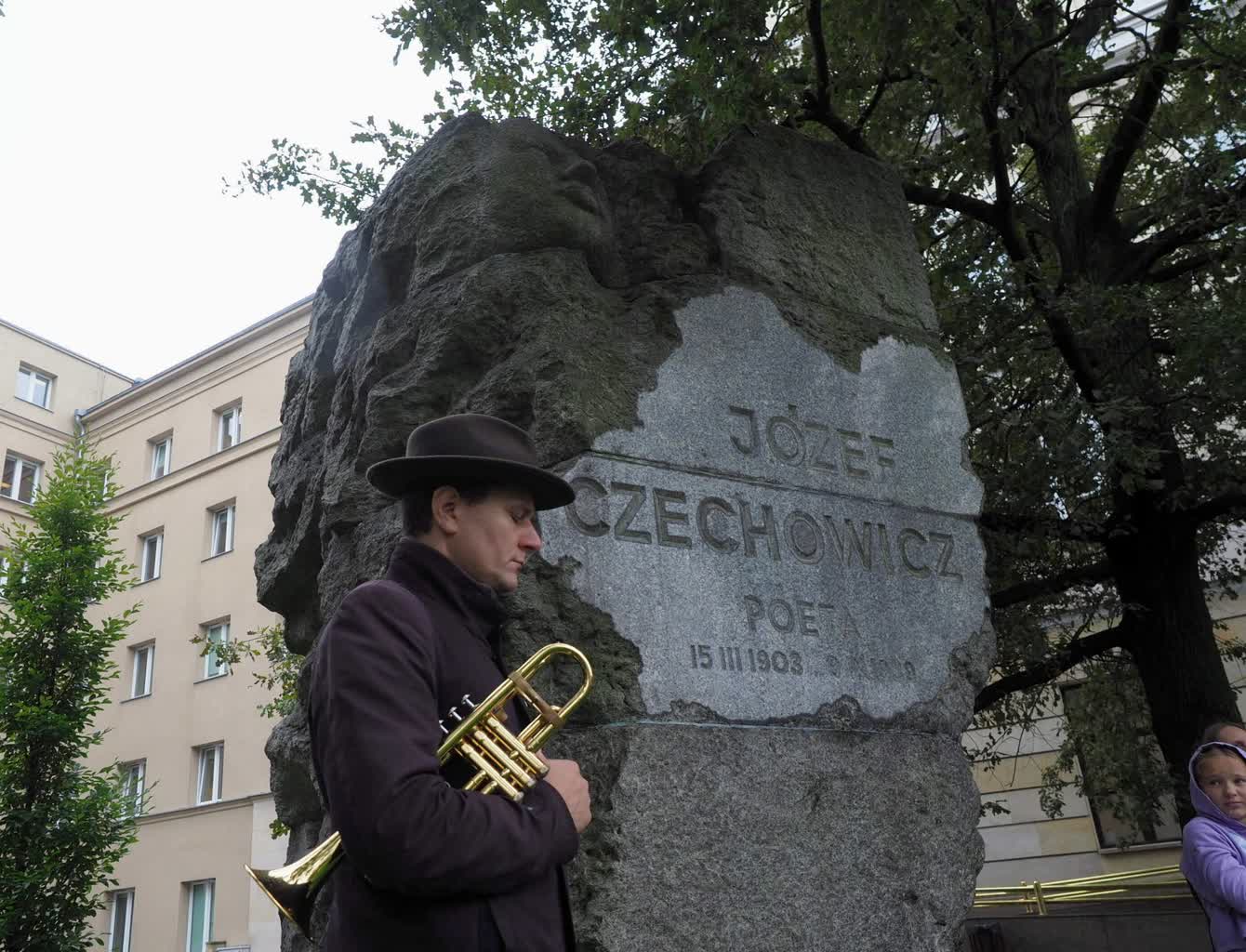 Rocznica bombardowania Lublina. 84 lata temu zginęło wielu dzielnych mieszkańców 2 img_20220909_124602-2022-09-09-145249-scaled.jpg