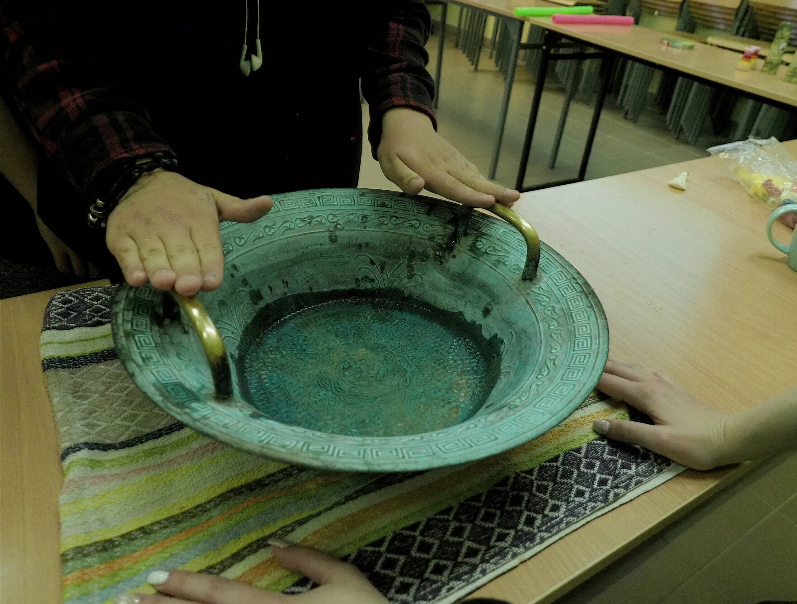 Akademia Zamojska na Lubelskim Festiwalu Nauki 2 IMG_20220912_153513.jpg