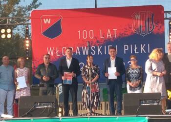 img 20230902 175525720 2023 09 04 184418