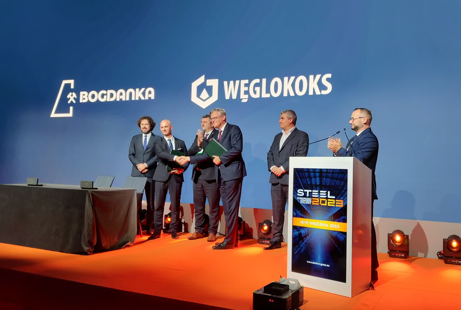 Bogdanka rozpoczyna współpracę z Katowickim Węglokoksem 2 IMG_20230918_192211525_HDR.jpg