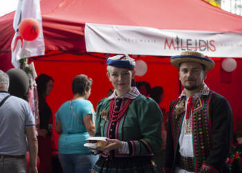 img 2133 2023 09 04 011955