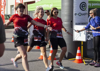 img 2437 2023 09 03 231023