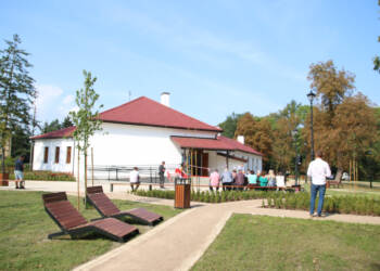 img 2480 2023 09 12 174440