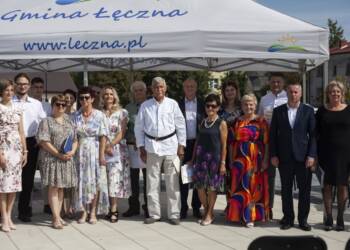 img 2686 2023 09 10 000330