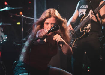 img 8649 2023 09 07 102849