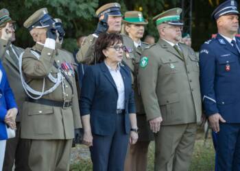 img 8729 2023 09 16 215920