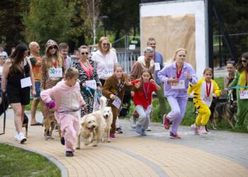 img 9131 2023 09 23 192630