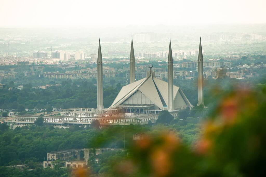 islamabad 2023 09 20 144151