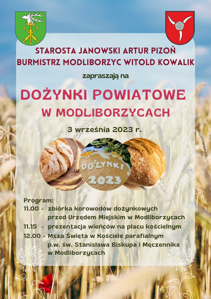 Lubelskie powiaty dziękują za plony 4 janów.png