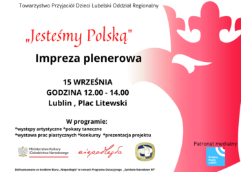 jestesmy polska 2023 09 15 094633