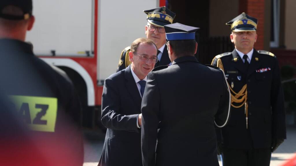 kaminski 3 2023 09 08 151153