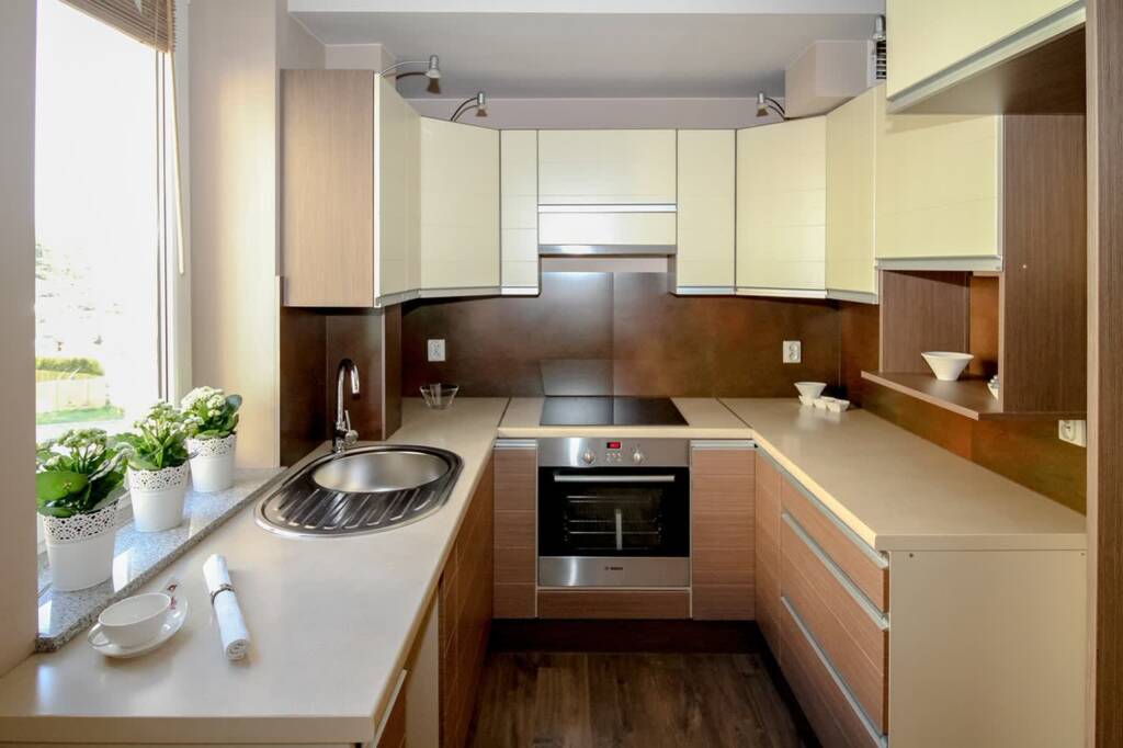 kitchen 2094707 1280 2023 09 05 102511