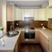 kitchen 2094707 1280 2023 09 05 102511