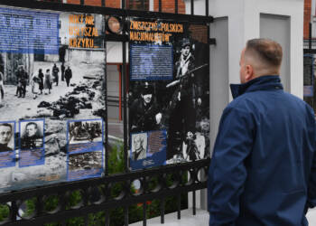 kra 1348 2023 09 01 105133