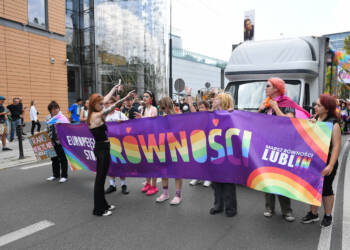 kra 2026 2023 09 02 183341