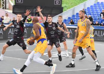 kra 2082 2023 09 24 183832