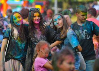 kra 2815 2023 09 02 213400